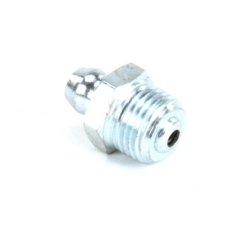 Stero Dishwasher GREASE FITTING ZERK 1/8 STRT P66-1221